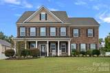 2071 Feldspar Drive - Photo 1