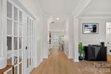 2071 Feldspar Drive - Photo 3