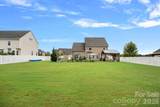 2071 Feldspar Drive - Photo 46