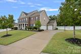 2071 Feldspar Drive - Photo 47