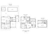 2071 Feldspar Drive - Photo 48