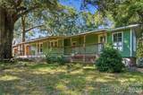 807 218 Highway - Photo 1