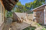 807 218 Highway - Photo 3
