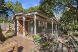 807 218 Highway - Photo 4