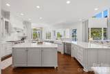 114 Cape Cod Way - Photo 11