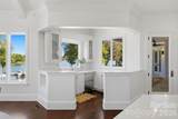 114 Cape Cod Way - Photo 13