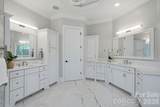 114 Cape Cod Way - Photo 16