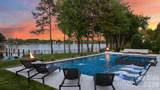 114 Cape Cod Way - Photo 3