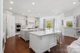 114 Cape Cod Way - Photo 10