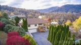 352 Lewis Lane - Photo 2