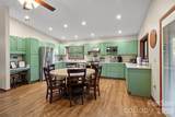 352 Lewis Lane - Photo 11