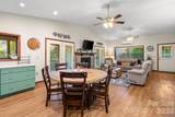 352 Lewis Lane - Photo 12