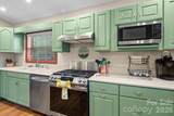 352 Lewis Lane - Photo 13