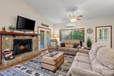 352 Lewis Lane - Photo 15