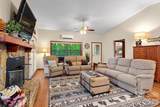 352 Lewis Lane - Photo 16