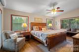 352 Lewis Lane - Photo 17