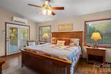 352 Lewis Lane - Photo 18
