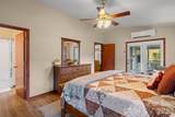 352 Lewis Lane - Photo 19