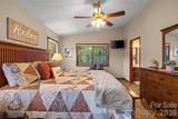352 Lewis Lane - Photo 20