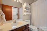 352 Lewis Lane - Photo 21