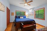 352 Lewis Lane - Photo 22