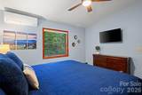 352 Lewis Lane - Photo 23