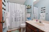 352 Lewis Lane - Photo 24