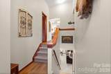 352 Lewis Lane - Photo 25