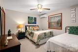 352 Lewis Lane - Photo 26