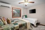 352 Lewis Lane - Photo 27