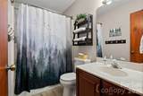 352 Lewis Lane - Photo 29