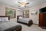 352 Lewis Lane - Photo 30