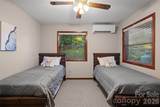 352 Lewis Lane - Photo 31
