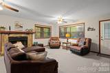352 Lewis Lane - Photo 32