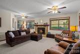 352 Lewis Lane - Photo 33