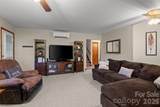 352 Lewis Lane - Photo 34
