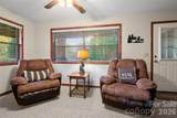 352 Lewis Lane - Photo 35