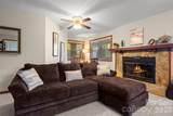 352 Lewis Lane - Photo 36