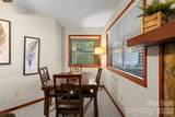 352 Lewis Lane - Photo 37
