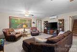 352 Lewis Lane - Photo 38