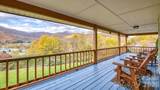 352 Lewis Lane - Photo 6