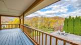 352 Lewis Lane - Photo 7