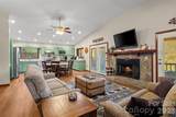 352 Lewis Lane - Photo 8