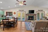 352 Lewis Lane - Photo 9