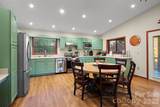 352 Lewis Lane - Photo 10