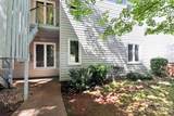 2026 Harvest Lane - Photo 1