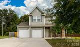 111 Austen Lakes Drive - Photo 1
