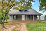 1014 8th Street - Photo 1