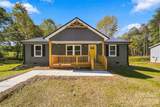1176 Luciano Camilo Drive - Photo 1