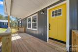 1176 Luciano Camilo Drive - Photo 2